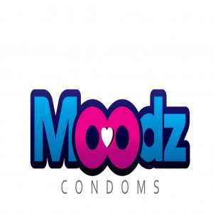 Moodz PLEASURE Condoms